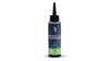 BBB Kettenöl Bio WetLube 100ml