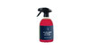 BBB Degreaser BioDrivetrain cleaner, 0.5LSpray