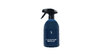 BBB Bike-Shampoo BioSuperWash, 0.5L, Spray
