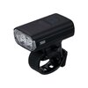 BBB Frontlicht NanoStrike 700i Lumen, USB-C7 Modi, Akkuanzeige, Alu, RemoteReady