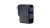 BBB Minipumpe BarBank, Schrader/Presta,USB-CBattery Indicator, bis max. 8.25 bar