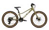 SUPERIOR FLY 20 Disc 20x9.0  matt olive metallic