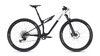 SUPERIOR XF 9.2 RC 17.5 (M) matt carbon/white