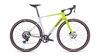 SUPERIOR XR 9.7 GR  61cm(XXL) gloss grey/racing y