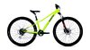 SUPERIOR RACER 27 Matte Fluo Yellow 13.0 (XS)