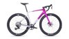 SUPERIOR XR 9.7 GR Purple / Grey 490mm (XS)