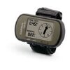Garmin Foretrex® 401