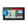 Garmin Garmin DriveAssist™ 50 LMT
