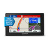 Garmin Garmin DriveAssist™ 51 LMT-S