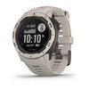 Garmin Instinct® – Standard Edition