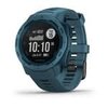 Garmin Instinct® – Standard Edition