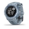 Garmin Instinct® – Standard Edition
