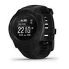 Garmin Instinct® – Tactical Edition