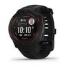 Garmin Instinct® – Esports Edition