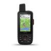Garmin GPSMAP® 66i