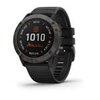 Garmin fenix® 6X - Pro Solar Edition