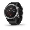 Garmin fēnix® 6