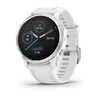 Garmin fēnix® 6S