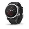 Garmin fēnix® 6S