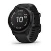 Garmin fēnix® 6S Pro and Saphir