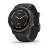 Garmin fēnix® 6S Pro and Saphir