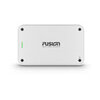 Garmin Fusion® Apollo™ Marineverstärker