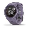 Garmin Instinct® Solar – Standard Edition
