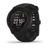 Garmin Instinct® Solar – Tactical Edition