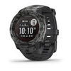 Garmin Instinct® Solar – Camo Edition