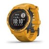 Garmin Instinct® Solar – Standard Edition