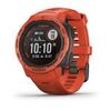 Garmin Instinct® Solar – Standard Edition
