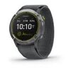 Garmin Enduro™