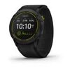 Garmin Enduro™