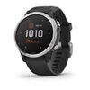 Garmin fēnix® 6S Solar
