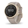 Garmin fēnix® 6S Pro Solar