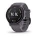 Garmin fēnix® 6S Pro Solar