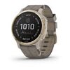 Garmin fēnix® 6S Pro Solar