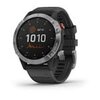 Garmin fēnix® 6 Solar