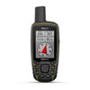 Garmin GPSMAP® 65s