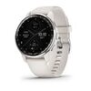 Garmin D2™ Air X10