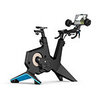 Garmin Tacx® NEO Bike Plus Trainer