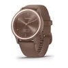 Garmin vívomove® Sport