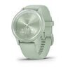 Garmin vívomove® Sport