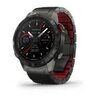 Garmin MARQ® Athlete (Gen 2) – Performance Edition
