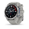 Garmin Descent™ Mk3 - 43mm
