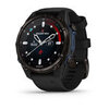 Garmin Descent™ Mk3i – 43 mm