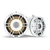 Garmin Fusion® Signature Serie 3i Waketower Marinelautsprecher