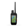 Garmin Alpha® 300i K