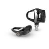 Garmin Rally™ RK210