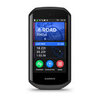 Garmin Edge® 1050